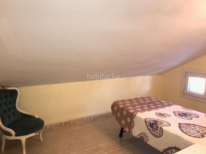 Foto a8b37e1f-cce1-4fbb-a697-c1012d17e95a. Xalet amb aparcament a Canjáyar