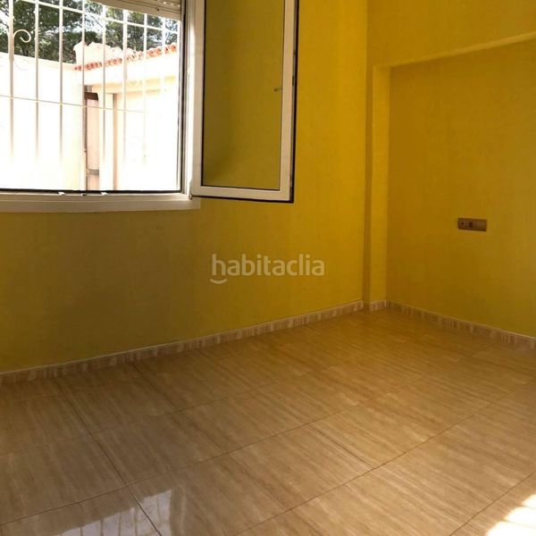 Foto e0b2e39d-4738-4efb-8808-bd33de6223e9. Xalet amb aparcament a Canjáyar