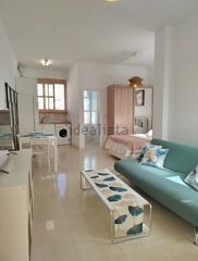 Lloguer Loft a Nueva Almería - Cortijo Grande - Vega de Acá. Hermoso loft en alquiler para funcionarios en la vega de acá