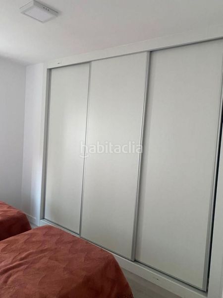 Foto 3ab7c86e-37b5-47c9-b136-3e03c25dc28a. Pis a Centro Almería