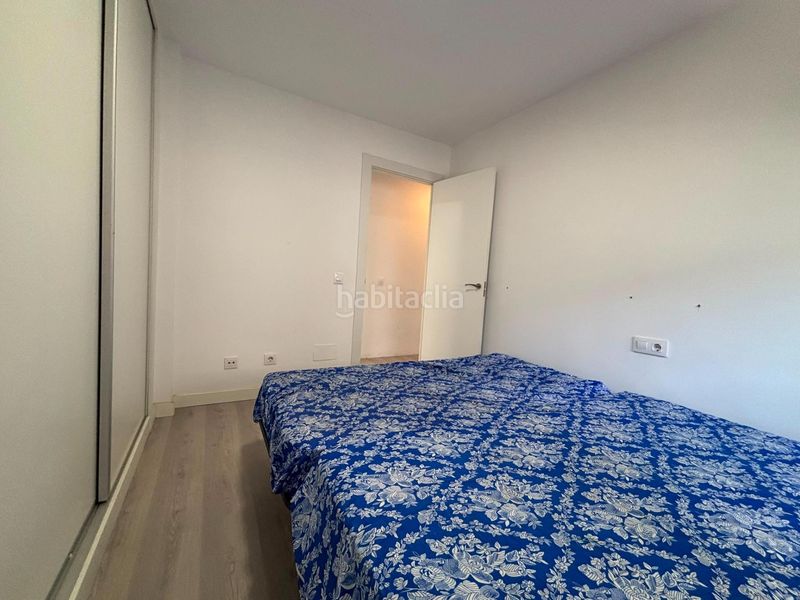 Foto a859ece5-d108-4e9b-bee3-16782af8561d. Pis a Centro Almería