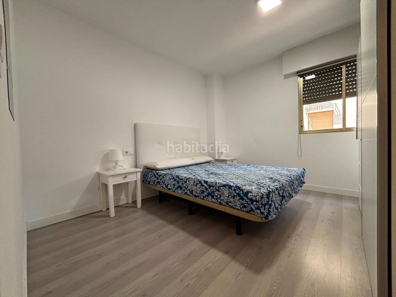 Foto a9bdf8ed-7803-481c-b84e-4ba71da34777. Pis a Centro Almería