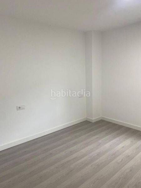Foto bc37335d-da1a-4590-b498-51bf883c0872. Pis a Centro Almería