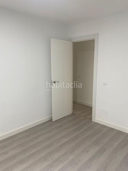 Foto c0697fce-3316-4dbd-8060-e614d68e8f67. Pis a Centro Almería
