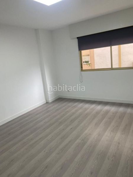 Foto d76a416e-d271-471c-9a52-806e18f46277. Pis a Centro Almería