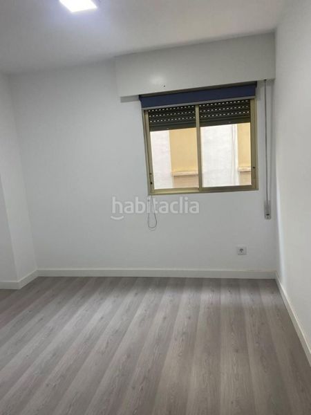 Foto e8ab33ad-3791-4132-bc17-806dcd71c77a. Pis a Centro Almería