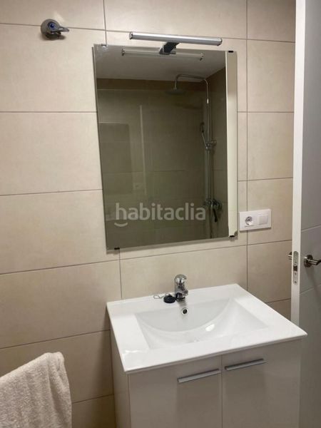 Foto ea839507-e5e9-4d2f-be9d-4710bb573362. Pis a Centro Almería