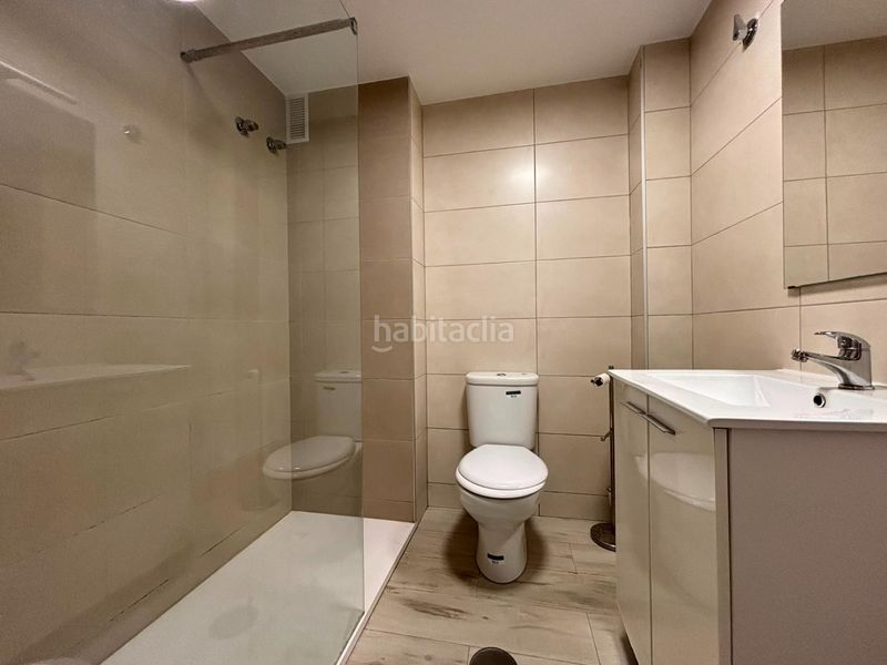 Foto eb3eede6-9342-4293-ae29-56e1f01c98bf. Pis a Centro Almería