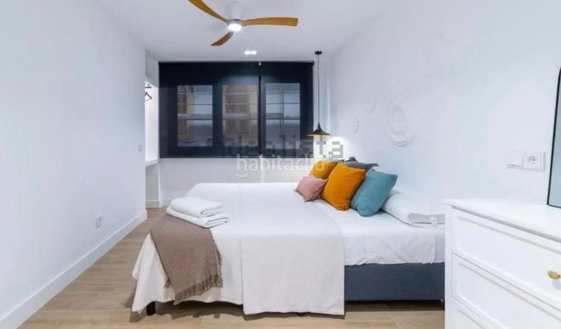 Foto 4ef06ee8-4f69-45cb-8b14-efb19e5fced8. Apartament a Centro Almería