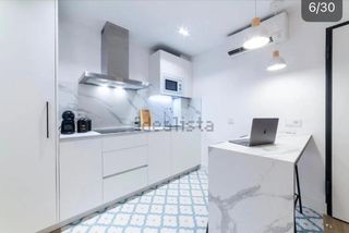 Apartament a San Luis