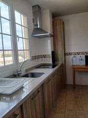 Lloguer Pis a Ciudad Jardín - Tagarete - El Zapillo. Alquiler precioso y gran piso en el zapillo para estudiantes, te