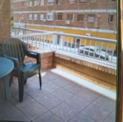 Alquiler Piso en San Luis. Piso en alquiler, temporada escolar
