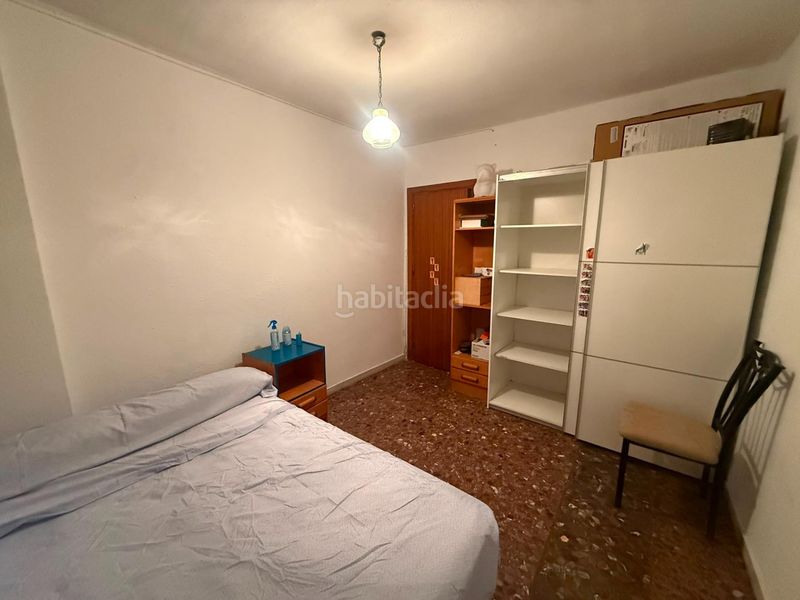 Foto caf05065-a354-4535-842f-1758893df367. Pis a Centro Almería