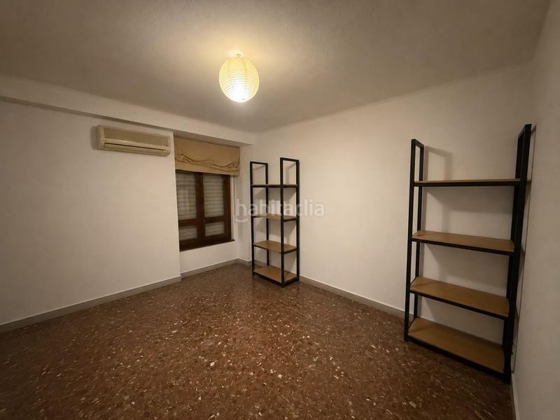 Foto fb473b9e-f3d8-4d5e-8738-b9d812be43d8. Pis a Centro Almería