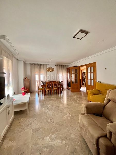 Foto 522c10d5-f63e-4b56-a6e7-a938d7960228. Casa a Aguadulce Sur Roquetas de Mar