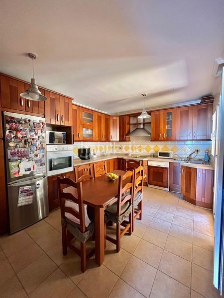 Foto 693aa093-d704-413e-ae99-121cdcf5c81e. Casa a Aguadulce Sur Roquetas de Mar