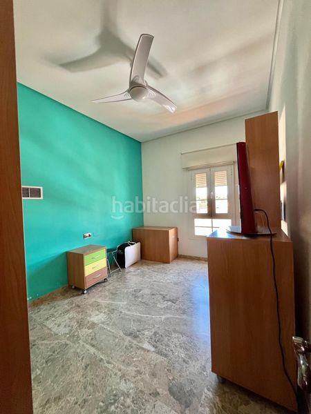 Foto a9fb6a70-6842-4d82-807c-8f6514240267. Casa a Aguadulce Sur Roquetas de Mar