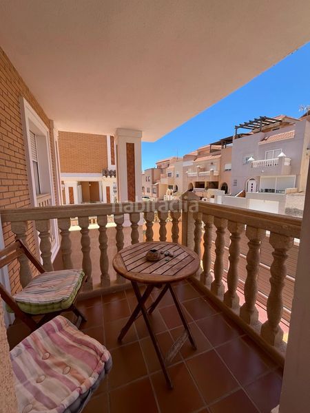 Foto df8a11a6-6ea6-4478-aabf-06b9d5ae6290. Casa a Aguadulce Sur Roquetas de Mar