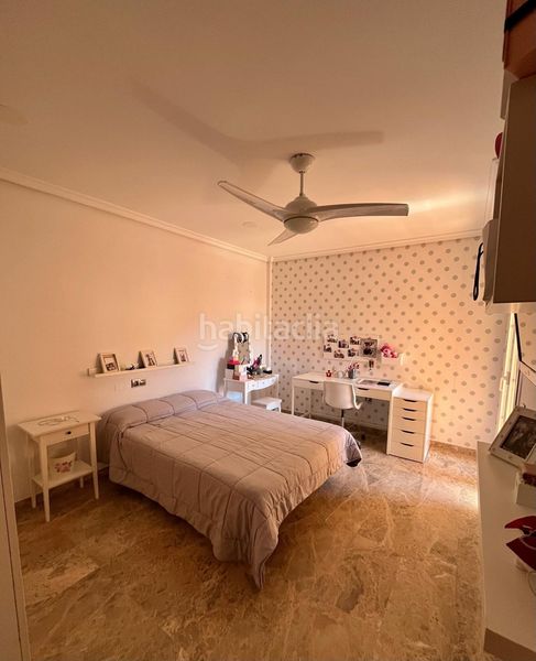 Foto f0faa3fa-2923-4415-a855-13252cee5ffd. Casa a Aguadulce Sur Roquetas de Mar
