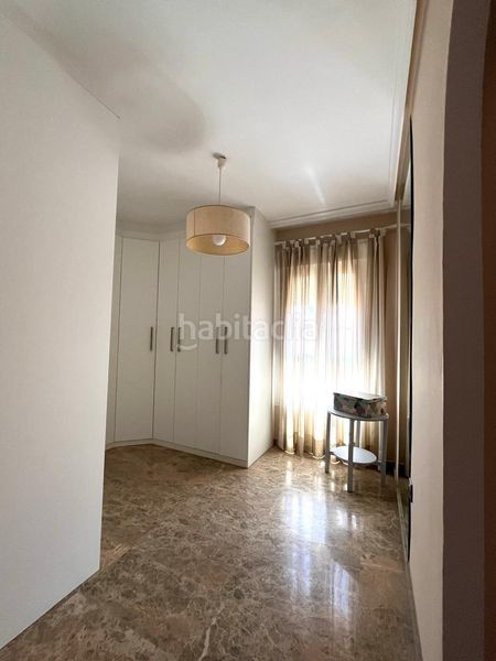Foto f936af4a-613b-4cdd-a884-bff77489f9c8. Casa a Aguadulce Sur Roquetas de Mar