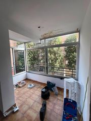 Affitto Piccolo appartamento in Ciudad Jardín - Tagarete - El Zapillo. Piso reformado temporada estudiantil