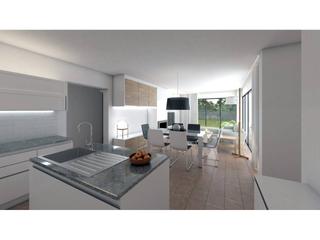 Haus in Pau casals 12. Casa en venta en seva