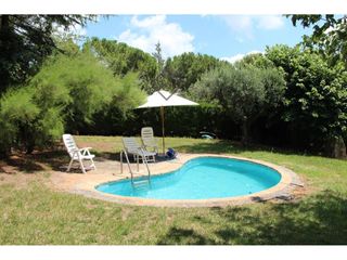 Casa  Santa elena. Casa en venta en moià