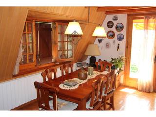 Casa  Santa elena. Venta de casa en moi