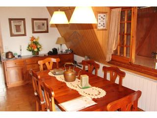 Casa  Santa elena. Venta de casa en moià