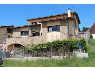Xalet  Call fondo. Venta de chalet en castellterol