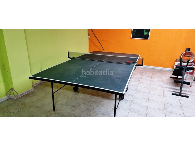 Foto 7e86bacd-0caa-4251-b526-a8b82ee5d12e. Casa adossada amb calefacció aparcament a Font Verda Granollers