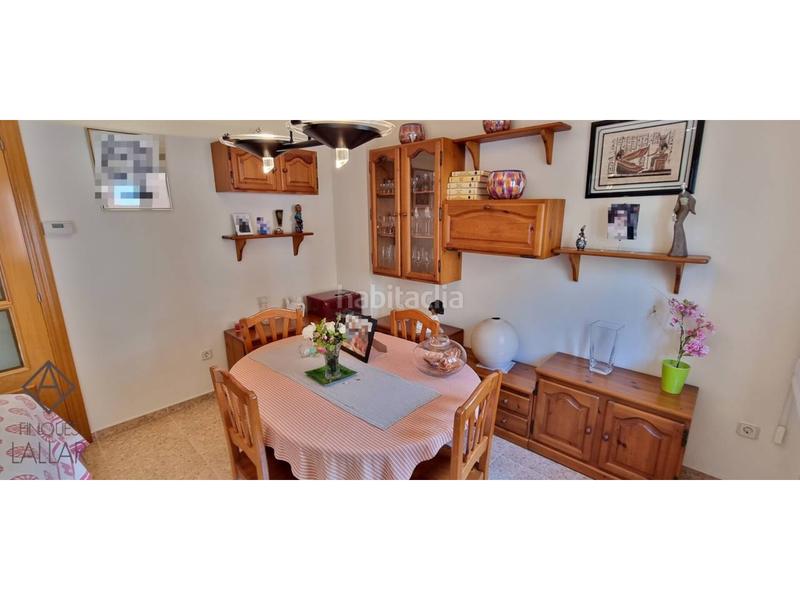 Foto 9fbf86b2-6de4-4690-934f-717b8e36faf6. Casa adossada amb calefacció aparcament a Font Verda Granollers