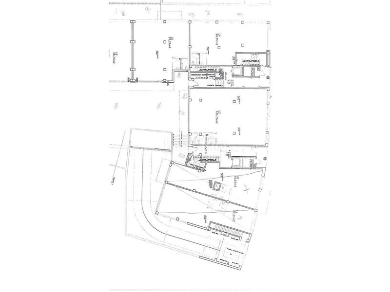 Foto 015aa096-6c72-452e-9bf0-543424996940. Local comercial en sarajevo 143 local en venta en Can Llong en Sabadell