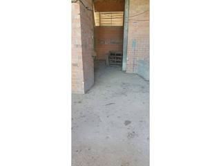 Local Comercial en Sarajevo 143