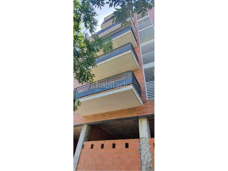 Foto 412ef310-da55-45bf-b31d-b9e0e45ad072. Local comercial en sarajevo 143 local en venta en Can Llong en Sabadell