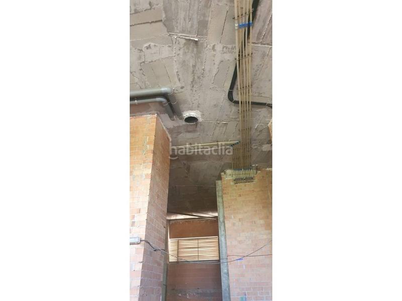 Foto 7da0245f-6769-4c06-9bf9-c40467507a24. Local comercial en sarajevo 143 local en venta en Can Llong en Sabadell