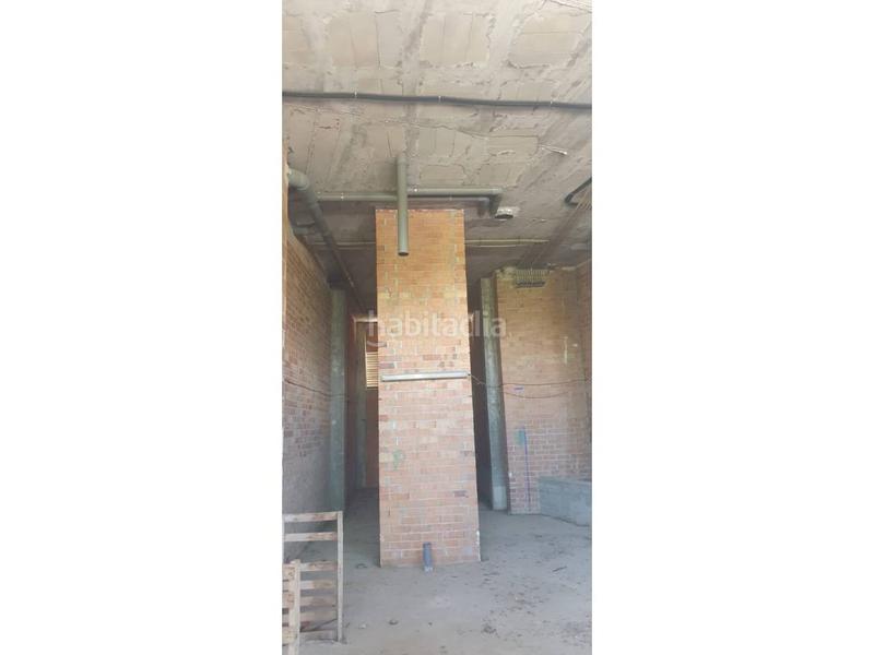 Foto d07c6711-0540-48db-98c0-3bf7c1416507. Local comercial en sarajevo 143 local en venta en Can Llong en Sabadell