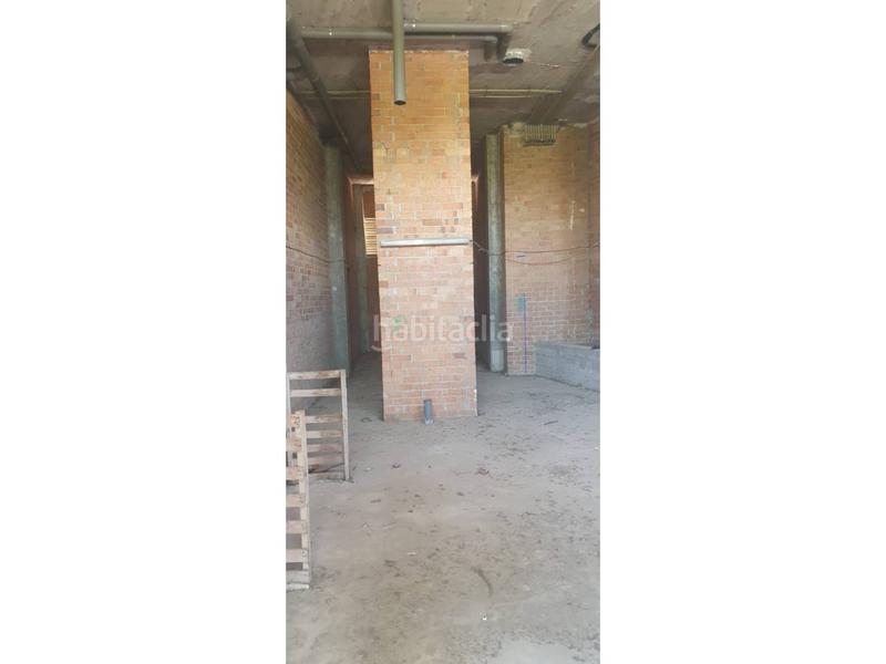 Foto e1414230-65aa-4b95-b6c8-eac88ea91136. Local comercial en sarajevo 143 local en venta en Can Llong en Sabadell