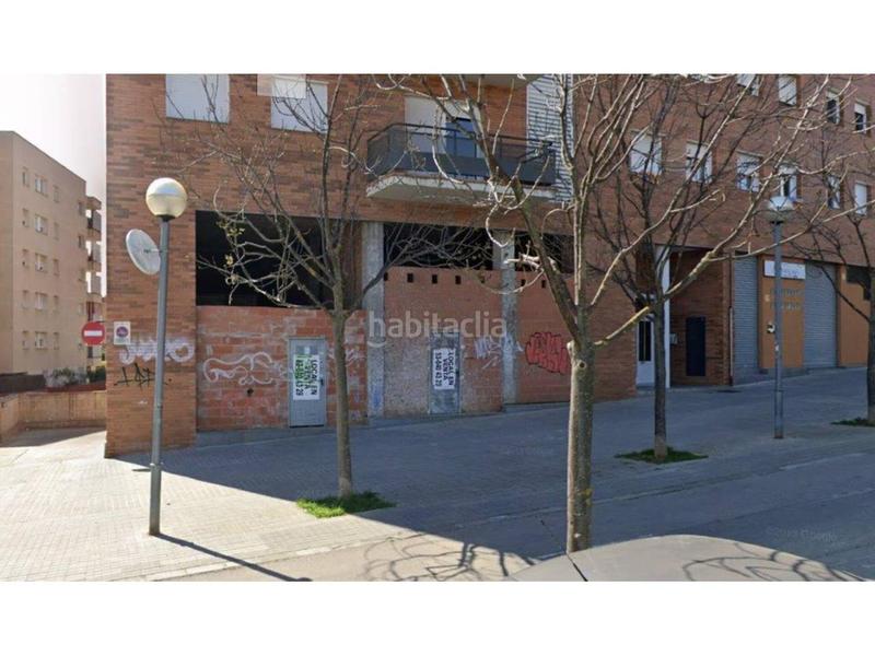 Foto ffdb7f1b-355f-49f4-a8bb-a8a2346d59df. Local comercial en sarajevo 143 local en venta en Can Llong en Sabadell