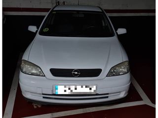 Parking coche  Camp de les moreres. Parking en venta en sant miquel-tres torres