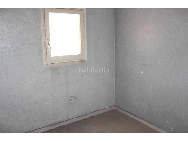 Foto 020004d6-e18a-4b61-be80-7cc120de8a71. Business premise in josep umbert 130 in Centre Granollers