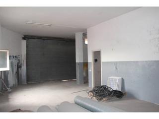 Locale commerciale in JOSEP UMBERT 130