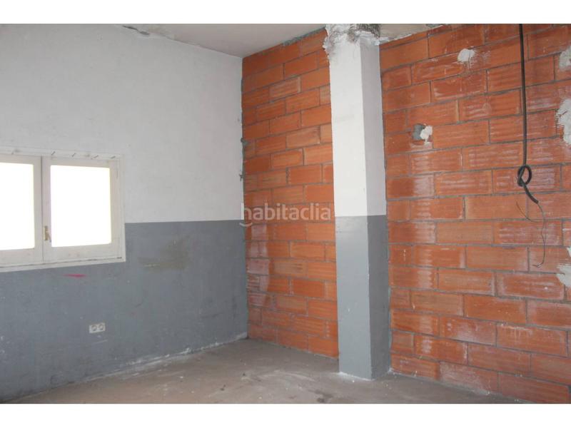 Foto 5634d7e7-2911-4330-a7b9-0d4867c5e331. Business premise in josep umbert 130 in Centre Granollers