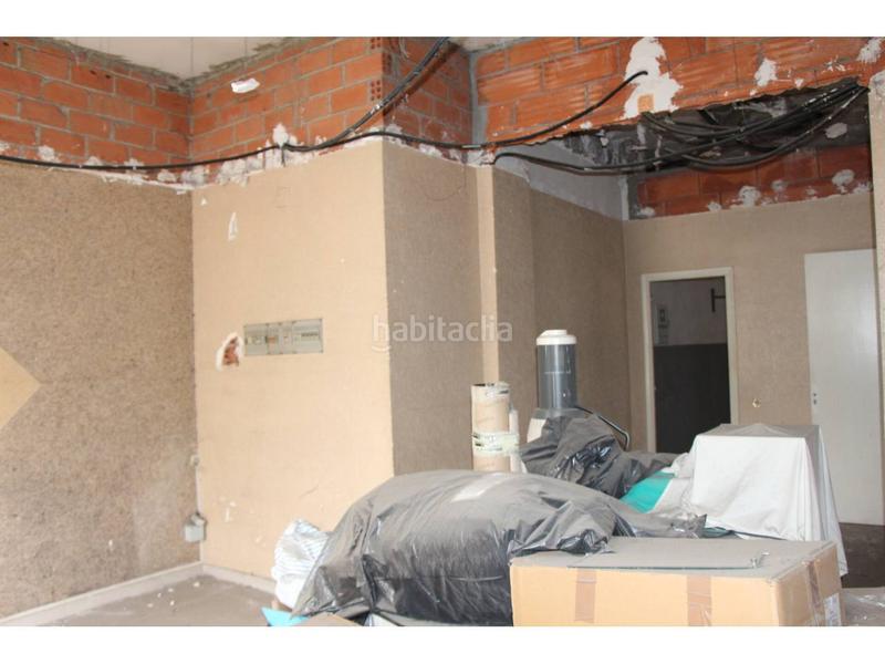 Foto 83465069-bdb1-48f8-ac27-109842ba7fd7. Business premise in josep umbert 130 in Centre Granollers