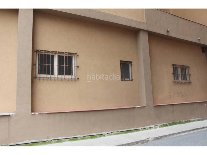 Foto 8f5d7d1d-12a4-42b4-a2db-b632967bbeee. Business premise in josep umbert 130 in Centre Granollers