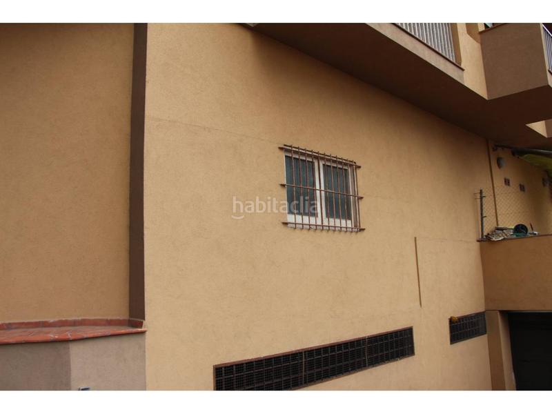 Foto a4188e37-3139-4bfe-8848-97ecc7bba7a1. Business premise in josep umbert 130 in Centre Granollers