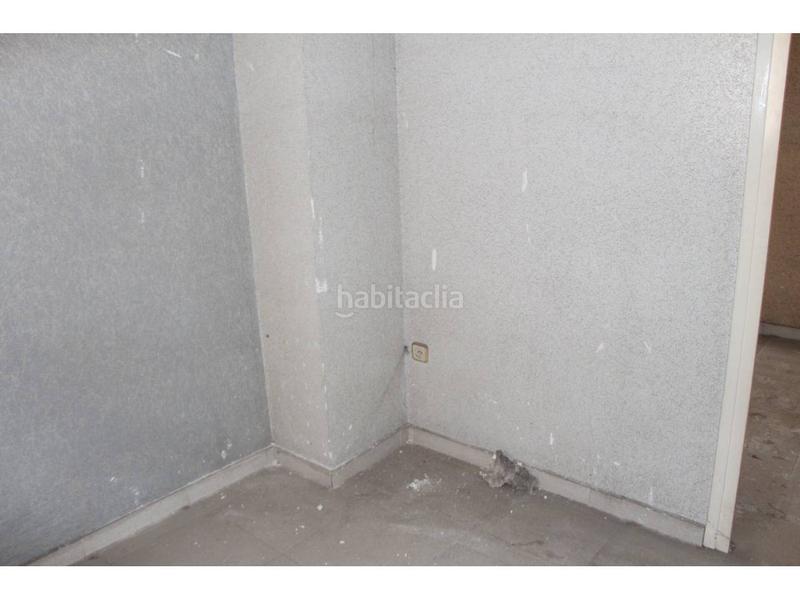 Foto bf44aa39-2a71-4ed4-bfff-7d52f0ecfb54. Business premise in josep umbert 130 in Centre Granollers