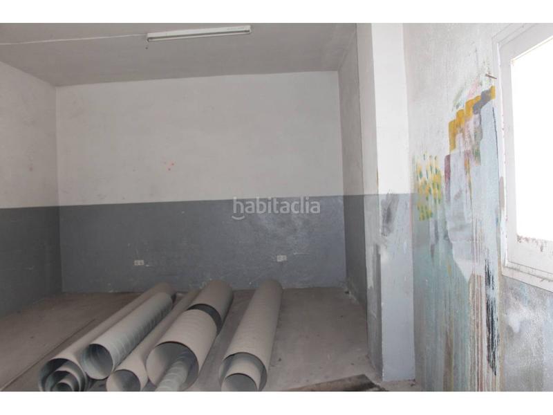 Foto c5539a9c-7d5b-4819-9cb5-2de859d3767d. Business premise in josep umbert 130 in Centre Granollers