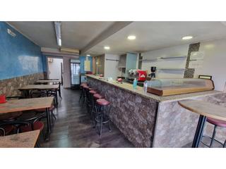 Local Comercial a ESTEVE GARRELL 2