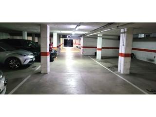 Parking coche  Vicenç bou. Parking en venta en sant miqueltres torres